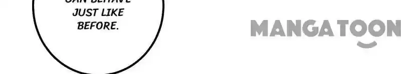 Prince, You're So Cheap! Chapter 366