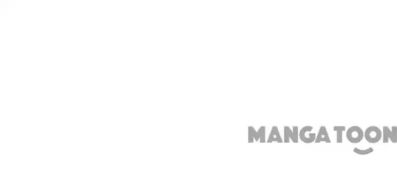 Prince, You're So Cheap! Chapter 368