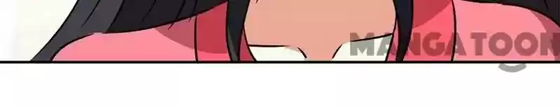 Prince, You're So Cheap! Chapter 368