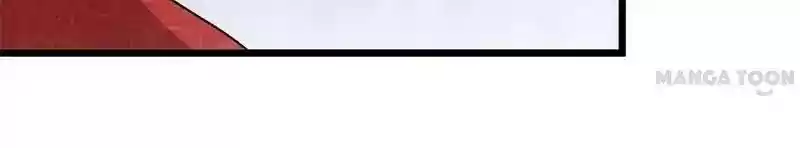 Prince, You're So Cheap! Chapter 37