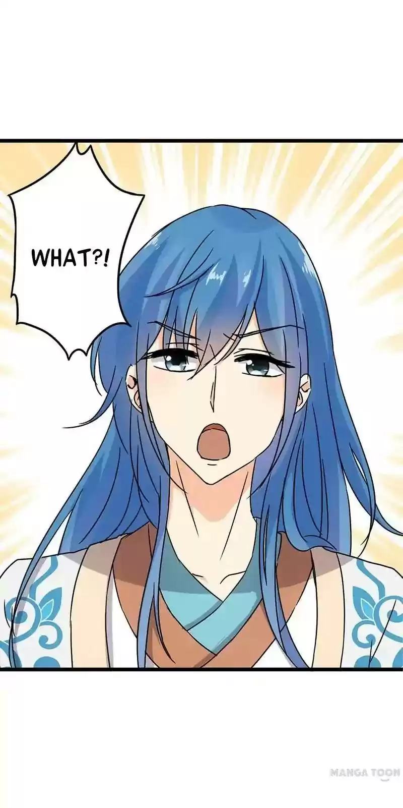 Prince, You're So Cheap! Chapter 37