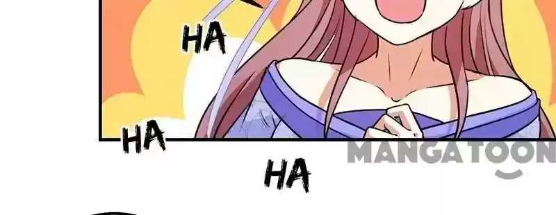 Prince, You're So Cheap! Chapter 370