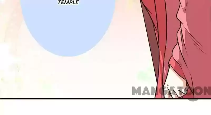 Prince, You're So Cheap! Chapter 370