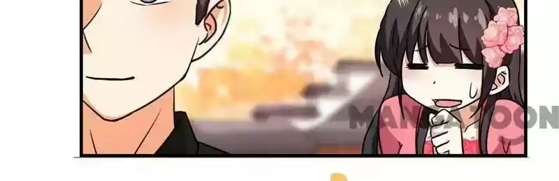 Prince, You're So Cheap! Chapter 370