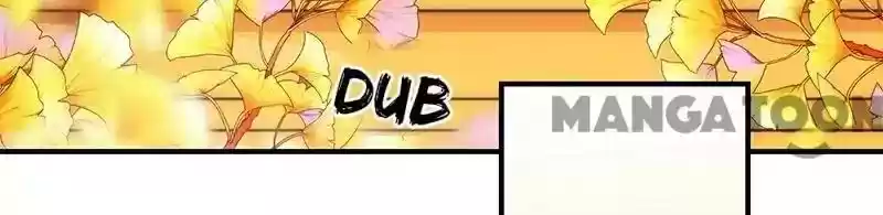 Prince, You're So Cheap! Chapter 370