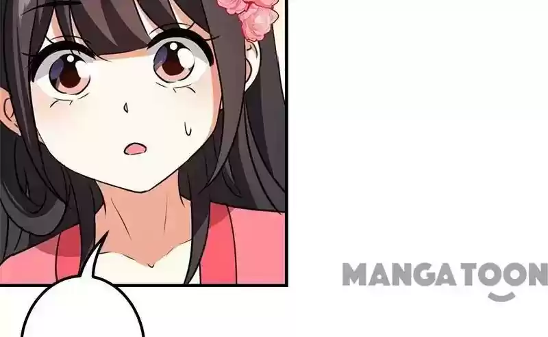 Prince, You're So Cheap! Chapter 370