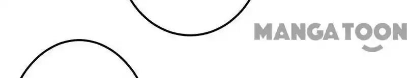 Prince, You're So Cheap! Chapter 372