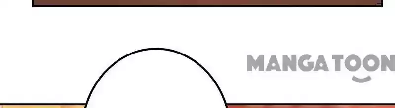 Prince, You're So Cheap! Chapter 372