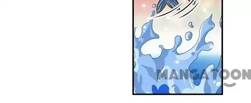 Prince, You're So Cheap! Chapter 373