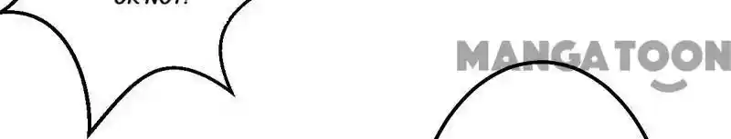 Prince, You're So Cheap! Chapter 373