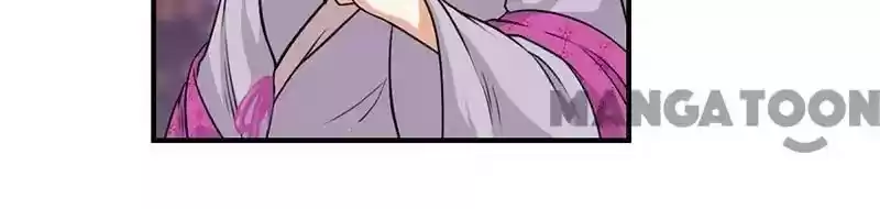 Prince, You're So Cheap! Chapter 373