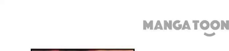 Prince, You're So Cheap! Chapter 374