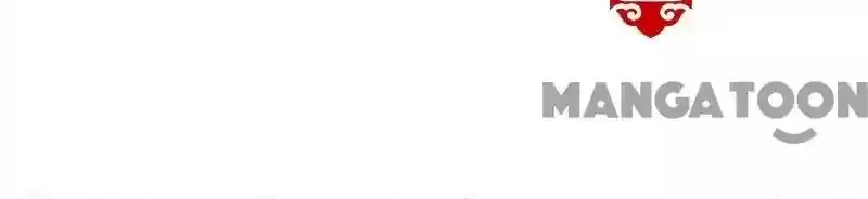 Prince, You're So Cheap! Chapter 374