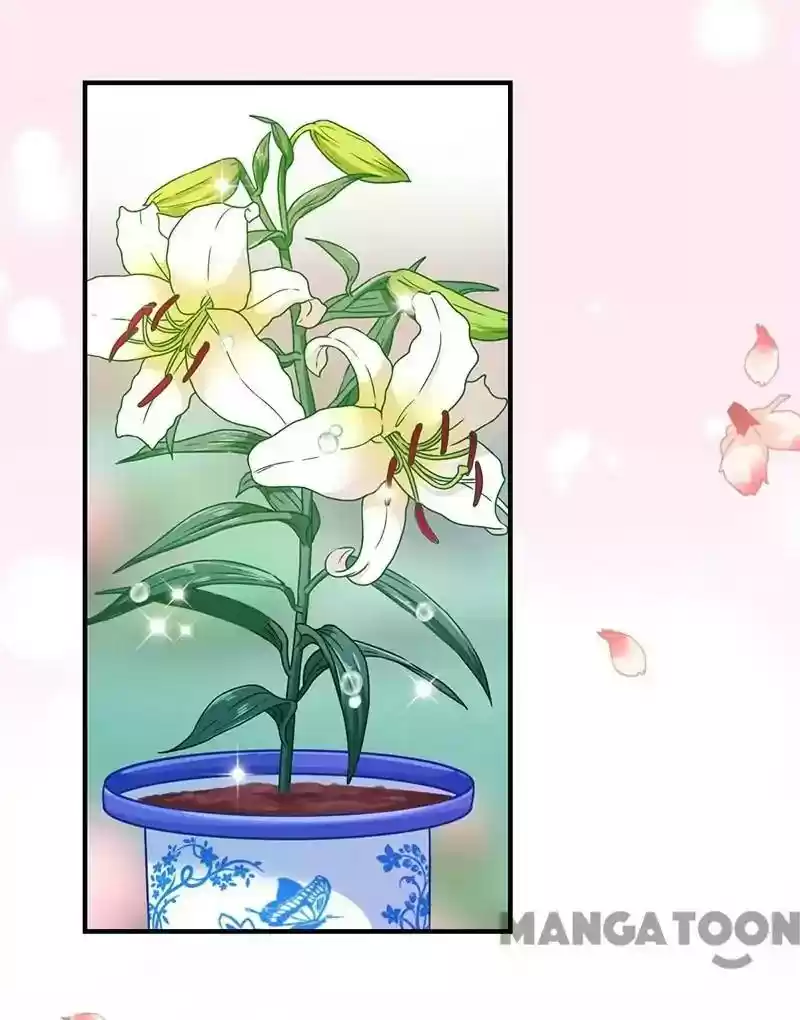 Prince, You're So Cheap! Chapter 375