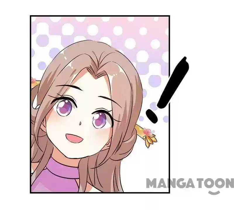 Prince, You're So Cheap! Chapter 375