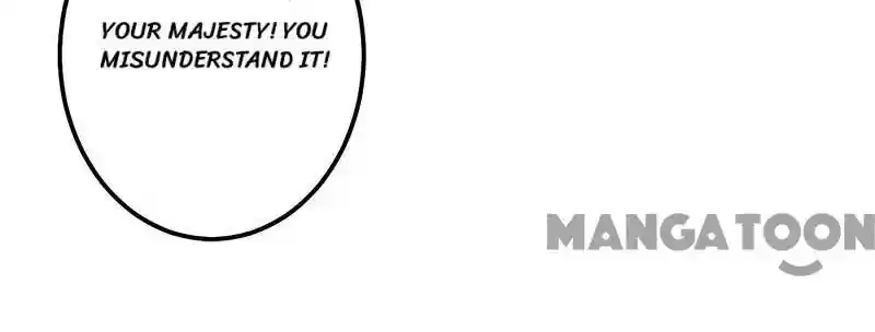 Prince, You're So Cheap! Chapter 376