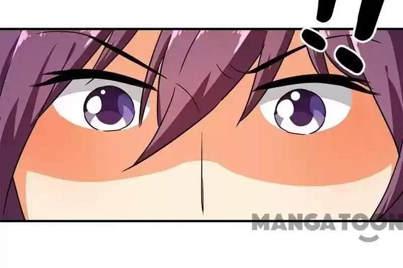 Prince, You're So Cheap! Chapter 377