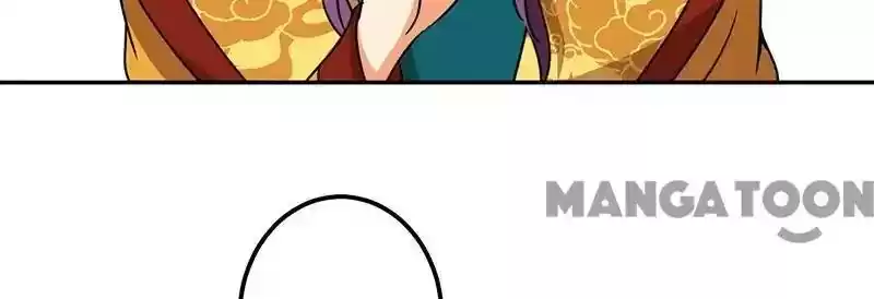 Prince, You're So Cheap! Chapter 378