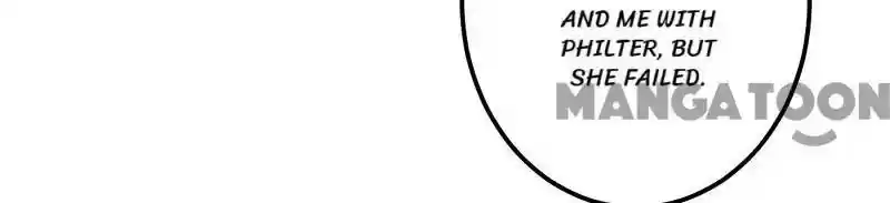 Prince, You're So Cheap! Chapter 378