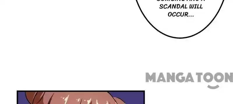 Prince, You're So Cheap! Chapter 379