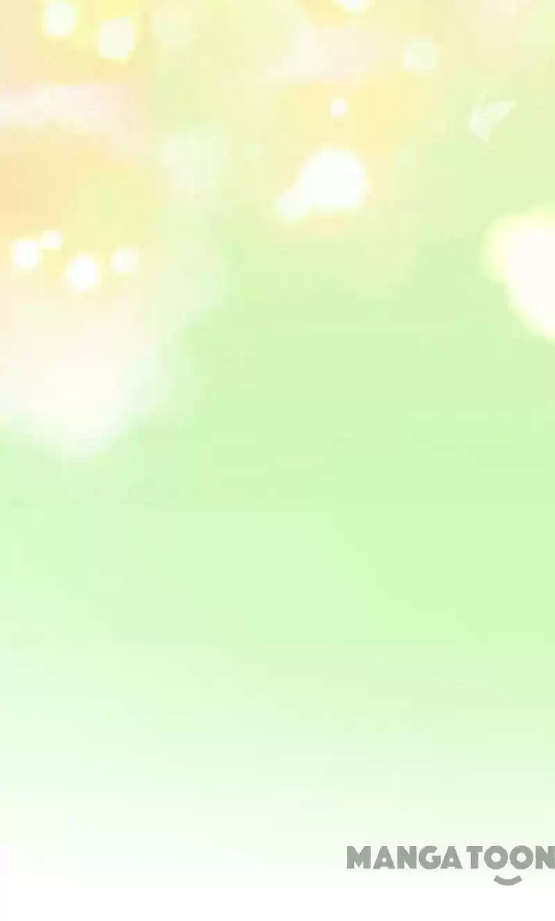 Prince, You're So Cheap! Chapter 379