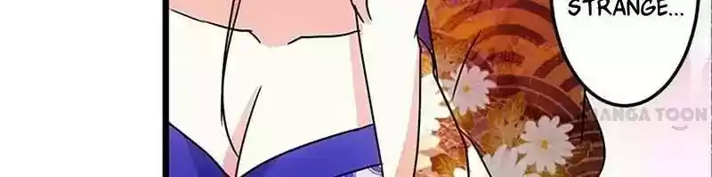 Prince, You're So Cheap! Chapter 38