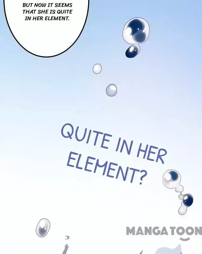 Prince, You're So Cheap! Chapter 380