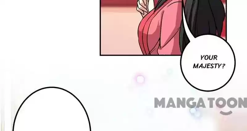 Prince, You're So Cheap! Chapter 380