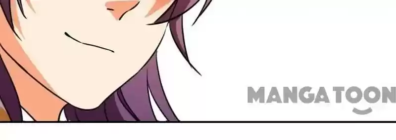 Prince, You're So Cheap! Chapter 380