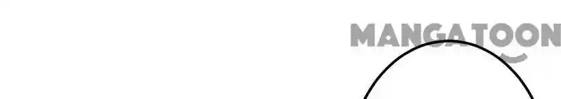 Prince, You're So Cheap! Chapter 381