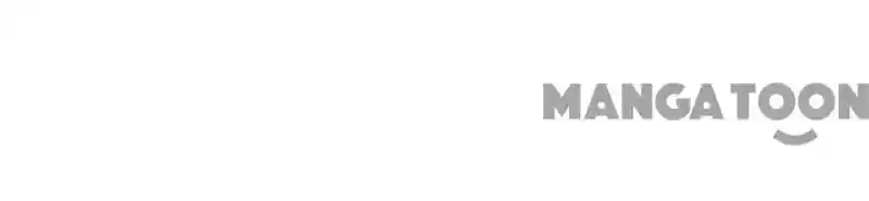 Prince, You're So Cheap! Chapter 381