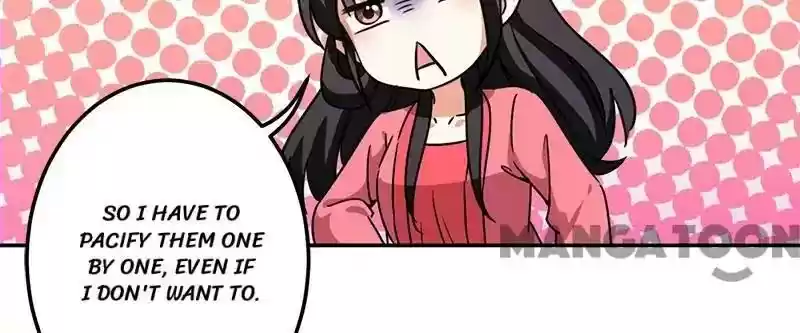 Prince, You're So Cheap! Chapter 382