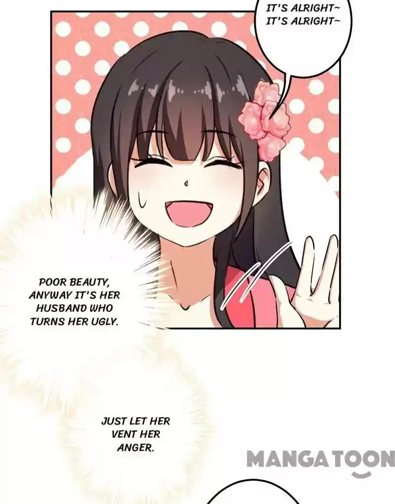 Prince, You're So Cheap! Chapter 382