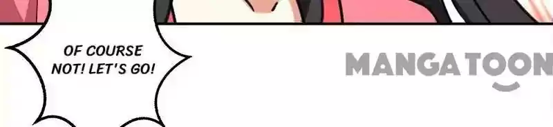 Prince, You're So Cheap! Chapter 382