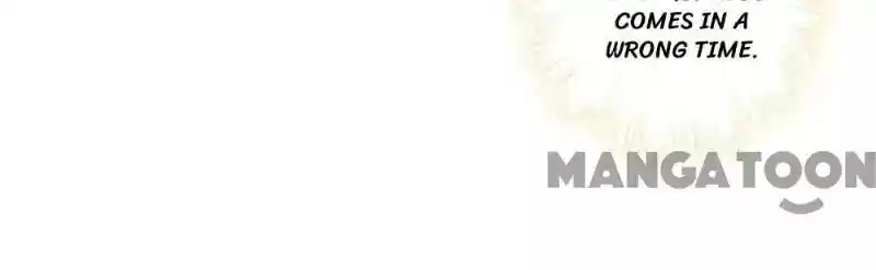 Prince, You're So Cheap! Chapter 382