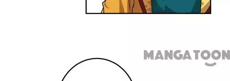 Prince, You're So Cheap! Chapter 383