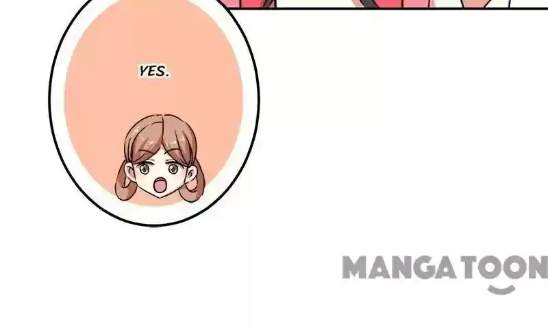 Prince, You're So Cheap! Chapter 384