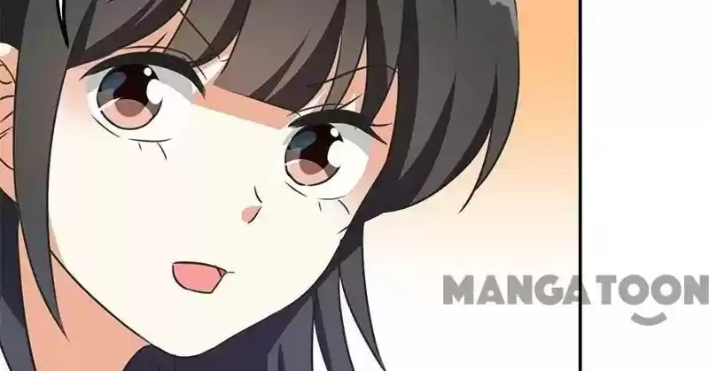 Prince, You're So Cheap! Chapter 384