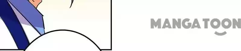 Prince, You're So Cheap! Chapter 385