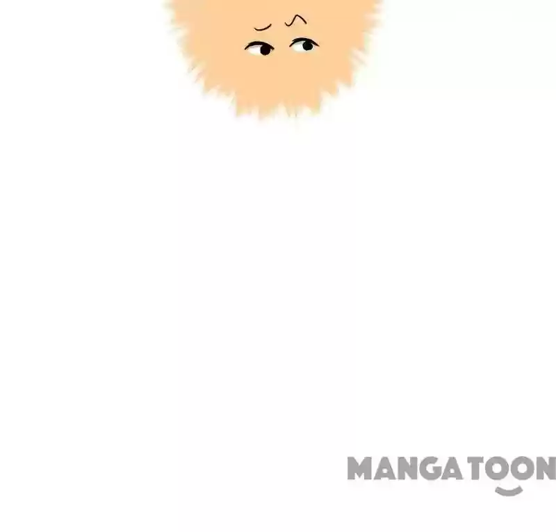 Prince, You're So Cheap! Chapter 385