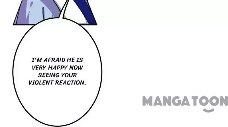 Prince, You're So Cheap! Chapter 385