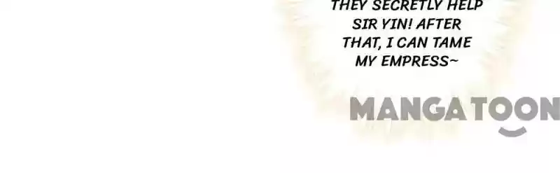 Prince, You're So Cheap! Chapter 385