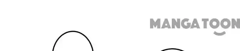 Prince, You're So Cheap! Chapter 385