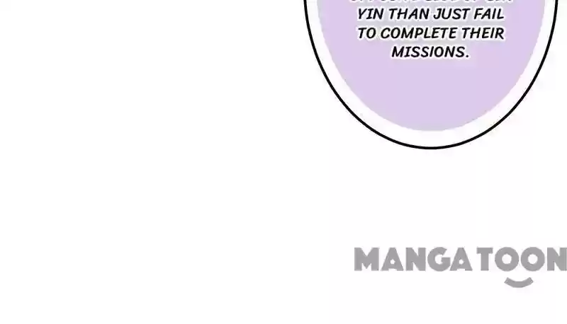 Prince, You're So Cheap! Chapter 385