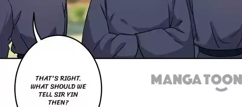 Prince, You're So Cheap! Chapter 385