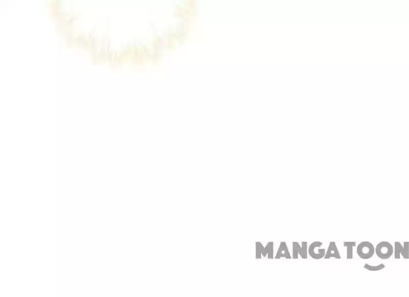 Prince, You're So Cheap! Chapter 386