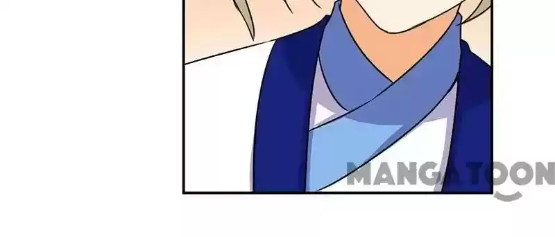 Prince, You're So Cheap! Chapter 386