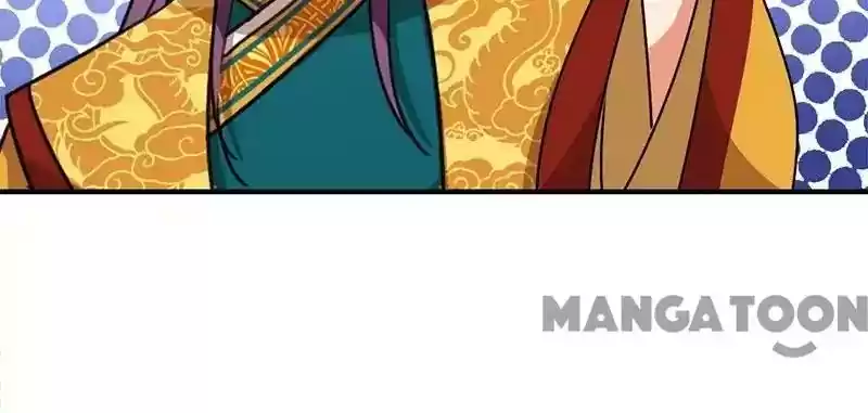 Prince, You're So Cheap! Chapter 387