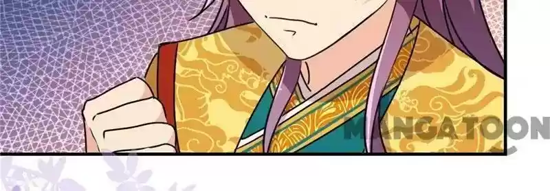 Prince, You're So Cheap! Chapter 387