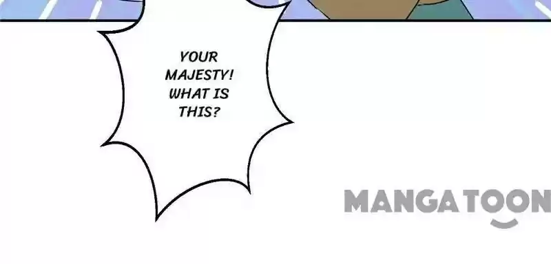 Prince, You're So Cheap! Chapter 387